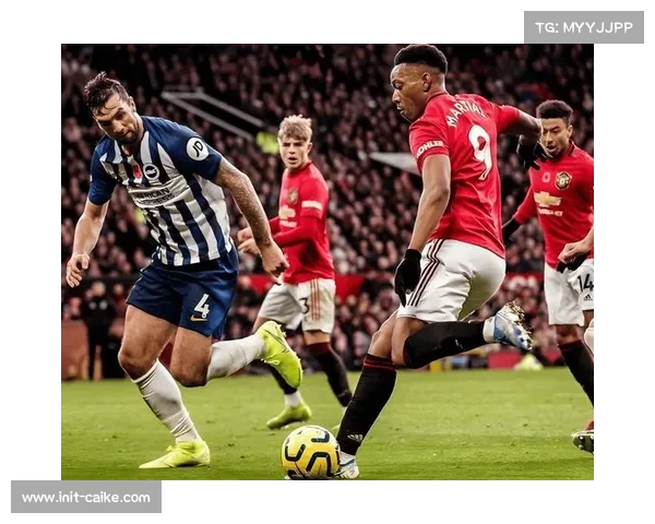 曼联对阵布莱顿赛事全球收视飙升