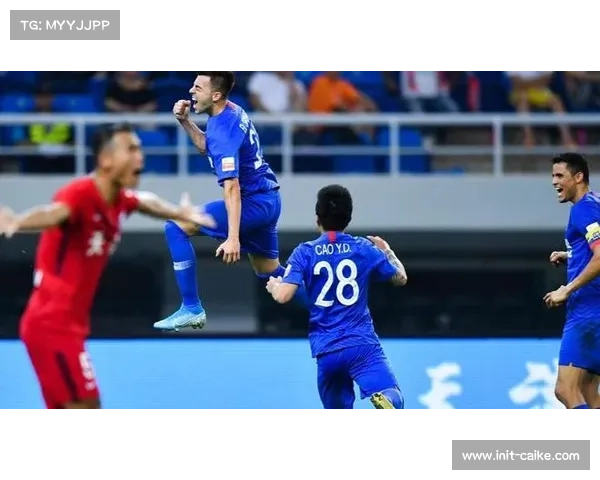 中超转播技术创新助力体育媒体竞争新格局