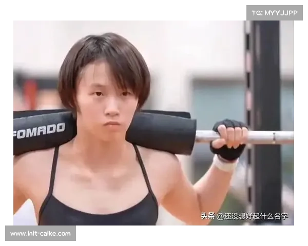 中国女子跳水运动员陈芋汐：AI技术拆解动作细节助我更好掌握要领