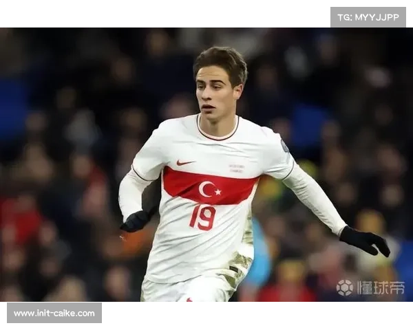 伊尔迪兹世界波诠释天赋，尤文青春化改革见效