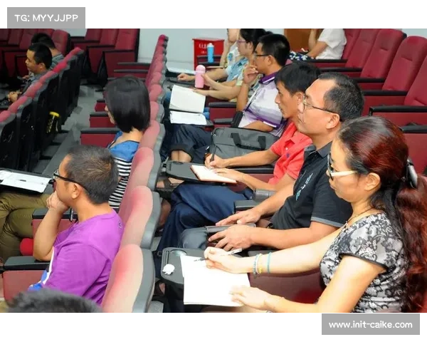 传统傣族游泳技法与现代训练融合，云南队特色训练获认可