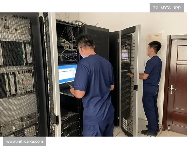 安联球场草皮维护技术升级，应对极端天气能力提升