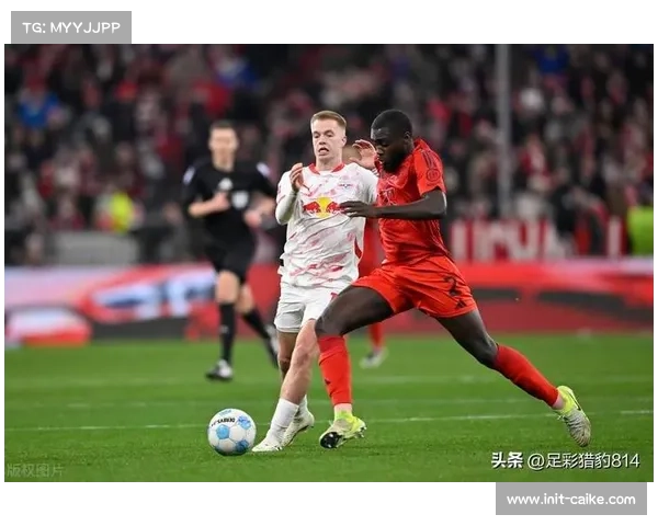 德甲冬歇期结束，各队状态重新评估成变数