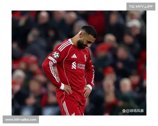 利物浦放弃引进后卫海特勒伊达，认为交易不实际