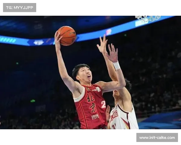 北京队两连败暴露关键球处理问题：末节进攻效率亟待提升