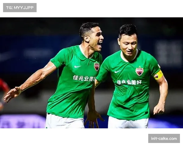 数据对比：三月争冠与保级集团在比赛最后15分钟的进球效率差异显著