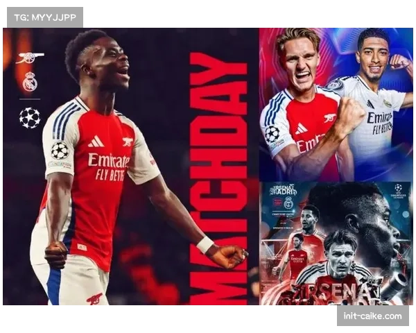 布莱顿1-1战平阿森纳，主队最后时刻绝平，枪手客场连胜终结